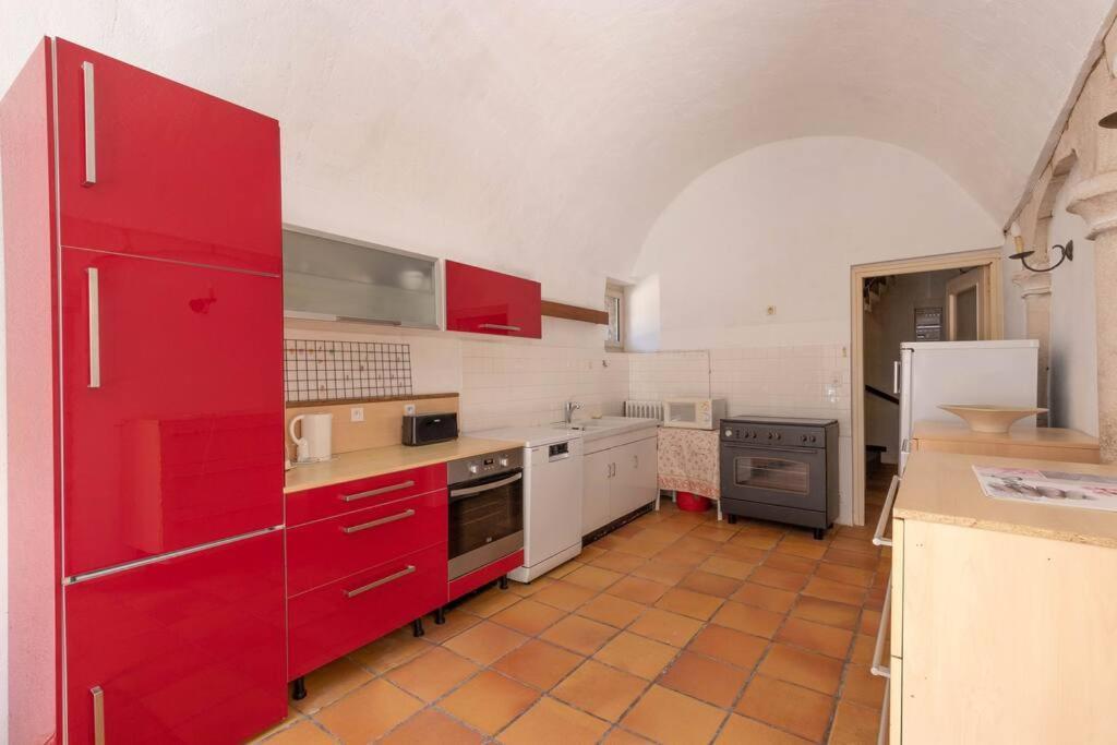 Cabana & Le Gite Du Chateau - Proche Macon Nord Lugny Zewnętrze zdjęcie